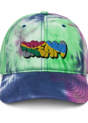 Dream Collection "Classic" Hat