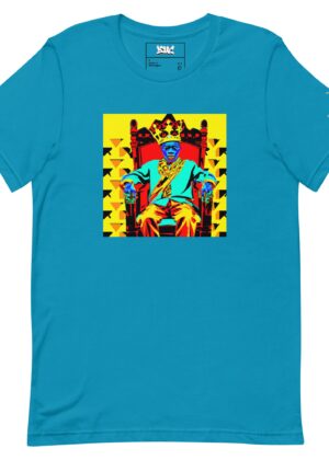 Dream Collection "The Prince" Unisex T-Shirt