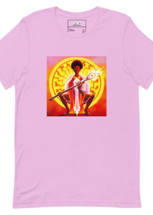 Dream Collection "Queen" Women's T-Shirt