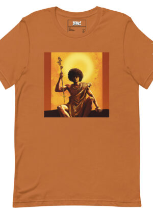 Dream Collection "King" Unisex T-Shirt