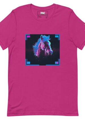 Dream Collection "Picture Perfect" Unisex T-Shirt