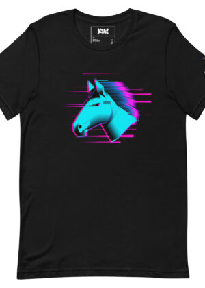 Dream Collection "Steadfast" Unisex T-Shirt