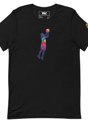 Dream Collection "From Deep" Men's T-Shirt